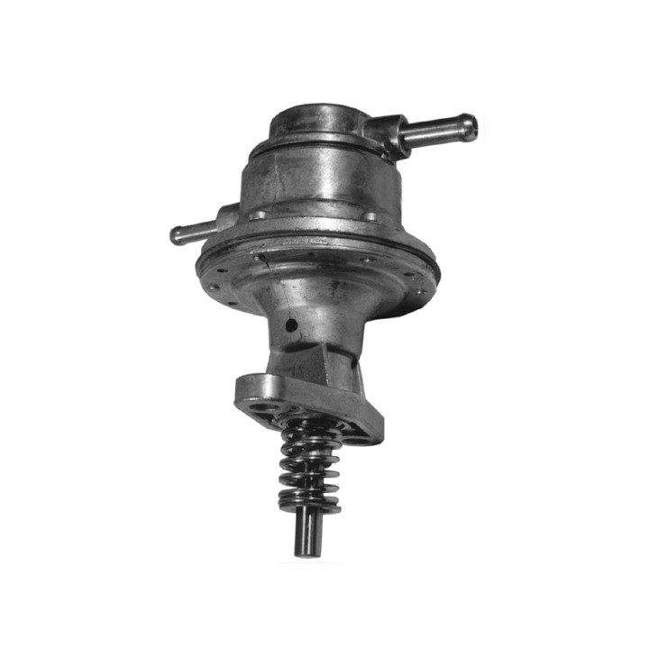 Echlin EFP1302 FUEL PUMP MECH ECHLIN - OPEL ASCONA/ASTRA/KADETT 1.4/1.6/1.8
