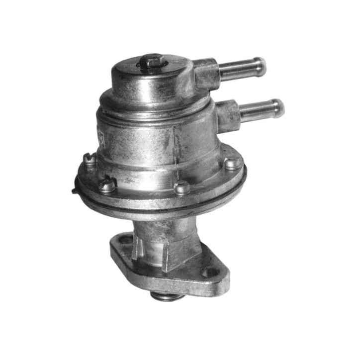 Echlin EFP1001 FUEL PUMP MECH ECHLIN - MERCEDES W 1/2/3 SERIES