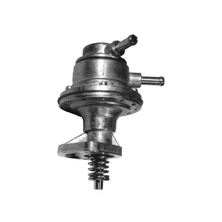 Echlin EFP1000 FUEL PUMP MECH ECHLIN - MERCEDES ALL PUSHROD MODELS