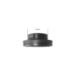 Echlin OFC-92 OIL FILLER CAP - LANGLEY/PULSAR/TOYOTA SENTRA/COROLLA