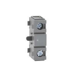 ABB Motorised Changeover Switch OTM OTM40 to OTM3200 1 n/o Right (1SCA022353R4970)