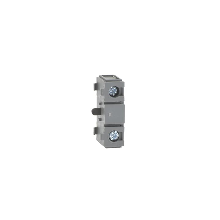ABB Motorised Changeover Switch OTM OTM40 to OTM3200 1 n/o Right (1SCA022353R4970)