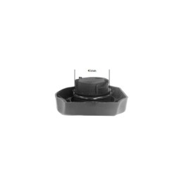 Echlin OFC-5020 OIL FILLER CAP - CHEVROLET/ OPEL