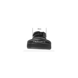 Echlin OFC-3045 OIL FILLER CAP - FORD ROCAM