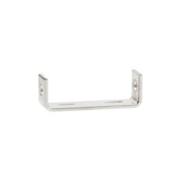 ABB Motorised Changeover Switch OTM OTM160 to OTM250 OTZC13 (1SCA022767R6910)