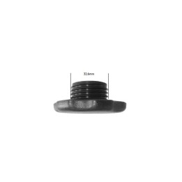 Echlin OFC-101 OIL FILLER CAP - ISUZU