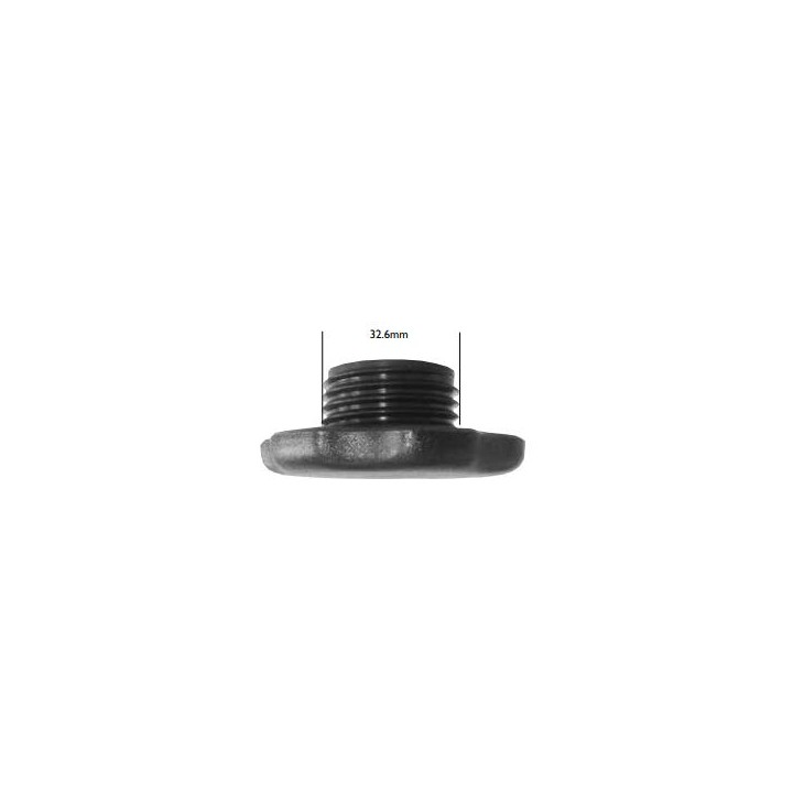 Echlin OFC-101 OIL FILLER CAP - ISUZU