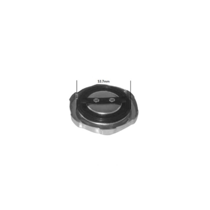 Echlin OFC-106 OIL FILLER CAP - BALLADE 130/150 1984-1989