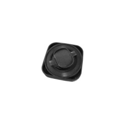 Echlin OFC-13100 OIL FILLER CAP - BMW