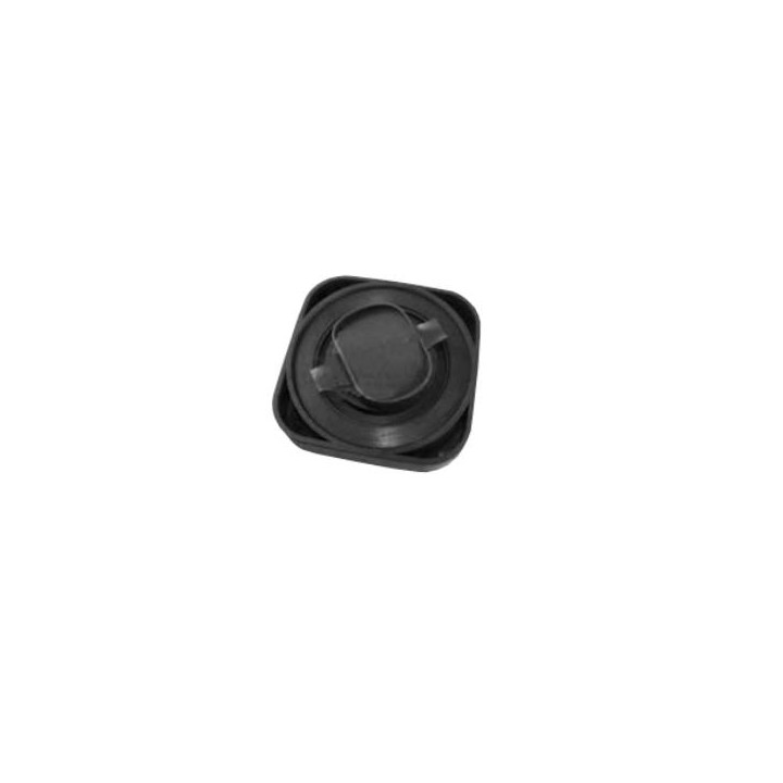 Echlin OFC-13100 OIL FILLER CAP - BMW