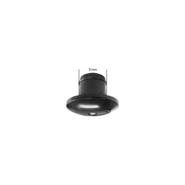 Echlin OFC-104 OIL FILLER CAP - FORD KENT MOTOR 1990+