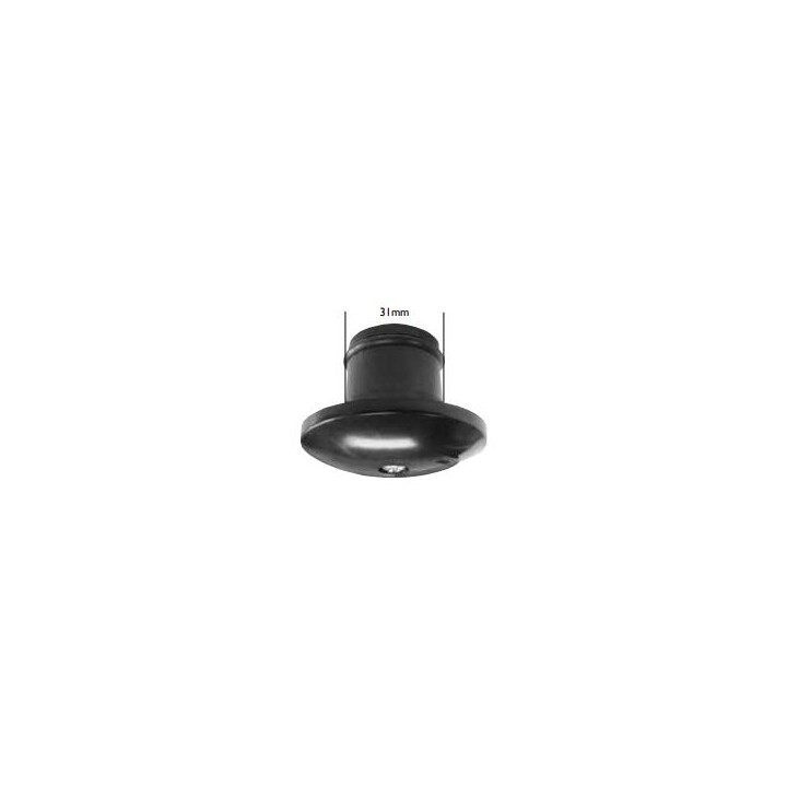 Echlin OFC-104 OIL FILLER CAP - FORD KENT MOTOR 1990+