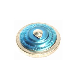 Echlin 1547 FUEL CAP LOCKING - NISSAN UD 410 GH13