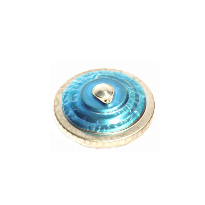 Echlin 1547 FUEL CAP LOCKING - NISSAN UD 410 GH13