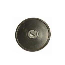 Echlin 1545 FUEL CAP LOCKING - CITROEN/PEUGEOT NON VENTILATED