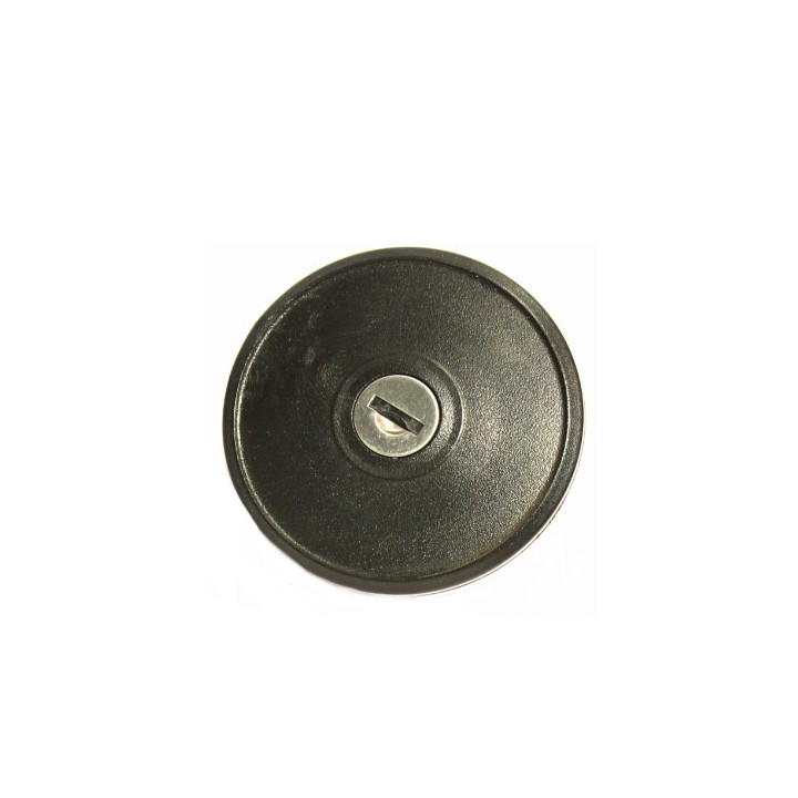Echlin 1545 FUEL CAP LOCKING - CITROEN/PEUGEOT NON VENTILATED