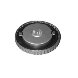Echlin 3019 FUEL CAP LOCKING - MAN TRUCK/MERC TRUCK