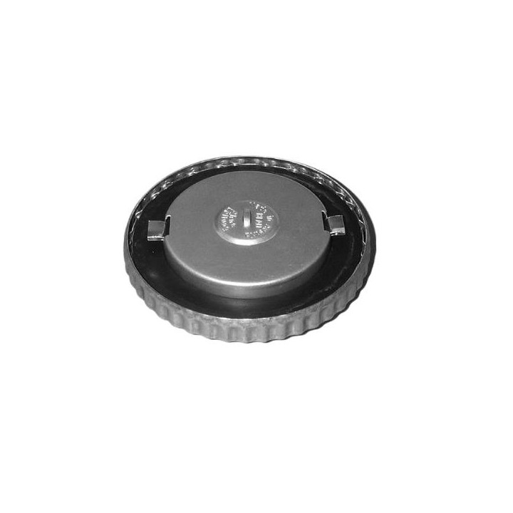 Echlin 3019 FUEL CAP LOCKING - MAN TRUCK/MERC TRUCK