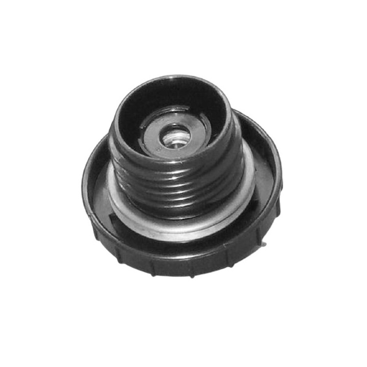 Echlin 3015 FUEL CAP NON LOCKING - ISUZU/MAZDA/NISSAN/TOYOTA VACUUM