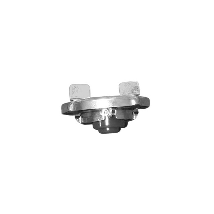 Echlin 3012 FUEL CAP NON LOCKING - UNV EUROPEAN PRESSURE VACUUM VALVE