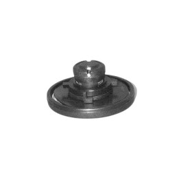 Echlin 1540-01 FUEL CAP LOCKING - FORD/MAZDA/OPEL NON VENTILATED