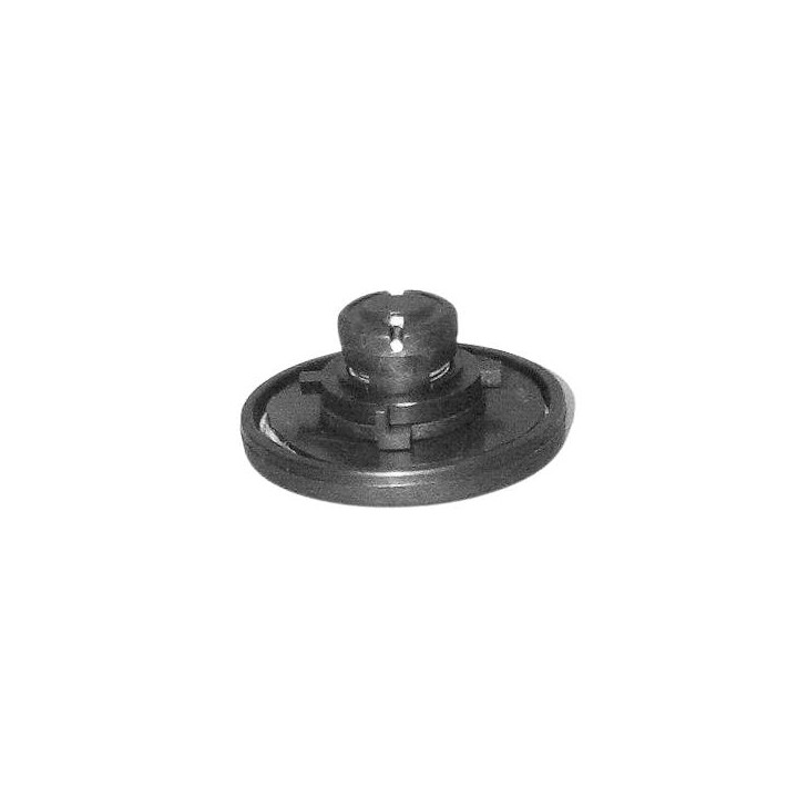 Echlin 1540-01 FUEL CAP LOCKING - FORD/MAZDA/OPEL NON VENTILATED