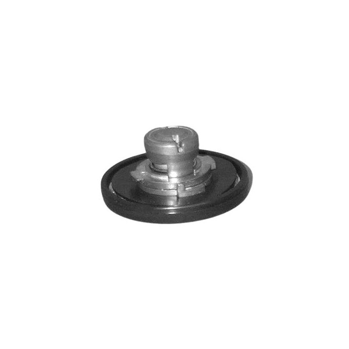 Echlin 1538-01 FUEL CAP LOCKING - NISSAN VENTILATED