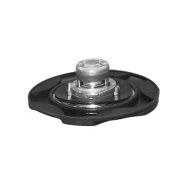 Echlin 1535 FUEL CAP LOCKING - VW GOLF NON VENTILATED