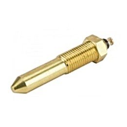 VDO Temperature Sender 40°c to +250°c Thread m14x1.5 18.9 Ohm @ 210°c