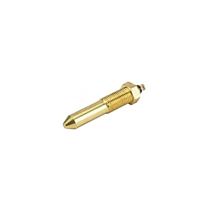 VDO Temperature Sender 40°c to +250°c Thread m14x1.5 18.9 Ohm @ 210°c