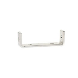 ABB Motorised Changeover Switch OTM OTM630 to OTM800 OTZC33 (1SCA022785R7020)
