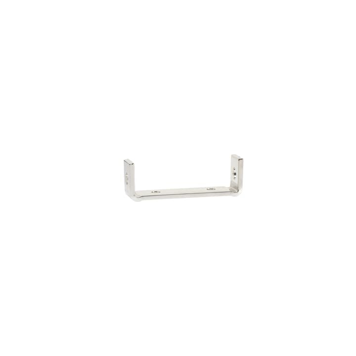 ABB Motorised Changeover Switch OTM OTM630 to OTM800 OTZC33 (1SCA022785R7020)