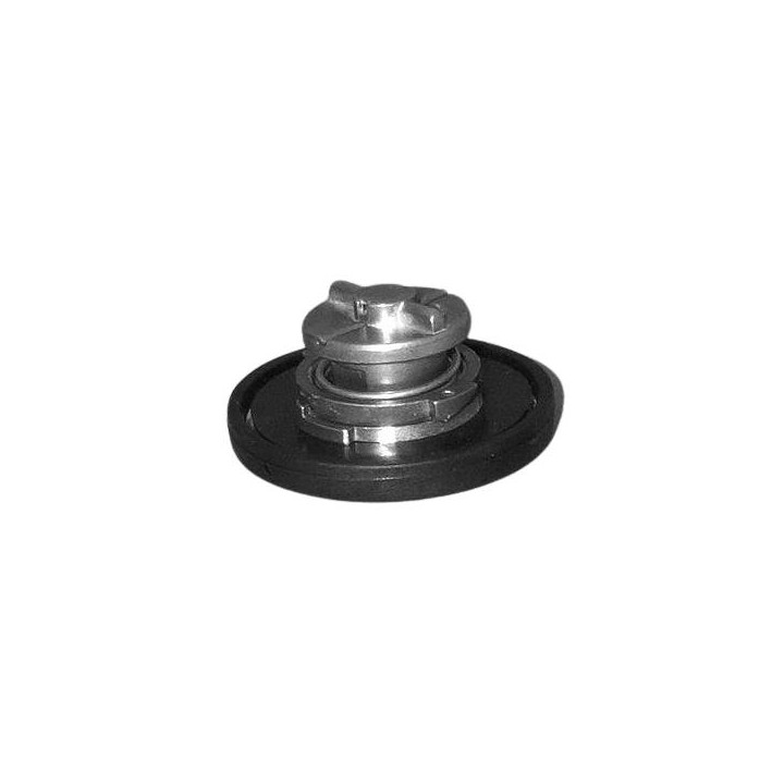 Echlin 1486-01 FUEL CAP LOCKING - MAZDA LDV VENTILATED