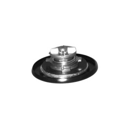 Echlin 1369 FUEL CAP LOCKING - CHEVROLET NON VENTILATED
