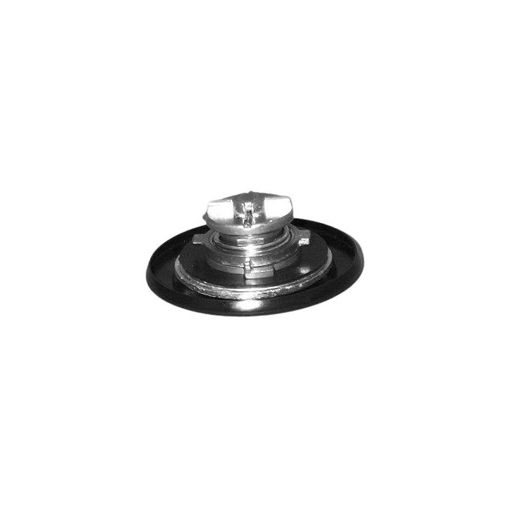 Echlin 1369 FUEL CAP LOCKING - CHEVROLET NON VENTILATED