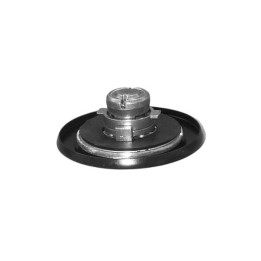Echlin 1359-03 FUEL CAP LOCKING - FORD TRITON/ISUZU VENTILATED