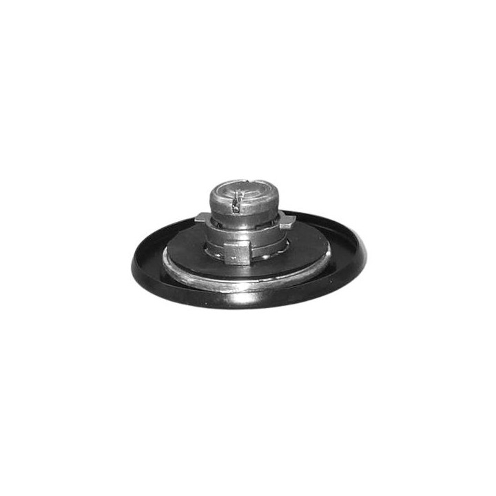 Echlin 1359-03 FUEL CAP LOCKING - FORD TRITON/ISUZU VENTILATED