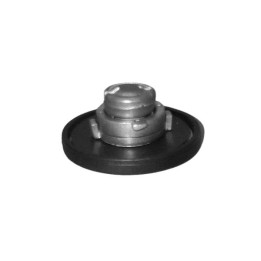 Echlin 1336-01 FUEL CAP LOCKING - DODGE/TOYOTA VENTILATED