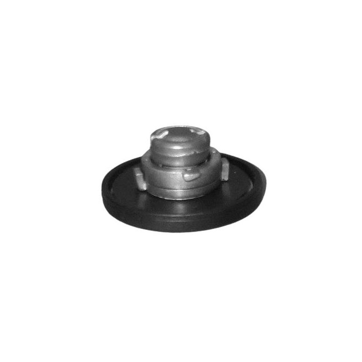 Echlin 1336-01 FUEL CAP LOCKING - DODGE/TOYOTA VENTILATED