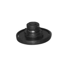 Echlin 1334-01 FUEL CAP LOCKING - CHEV/DAIHATSU/TOYOTA VENTILATED