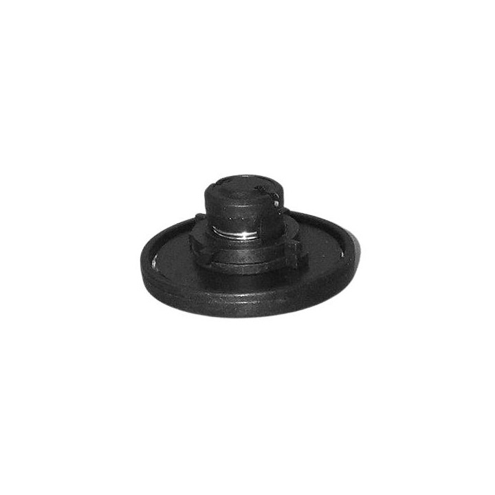 Echlin 1334-01 FUEL CAP LOCKING - CHEV/DAIHATSU/TOYOTA VENTILATED