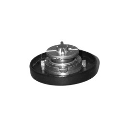 Echlin 1071 FUEL CAP LOCKING - NISSAN LDV VENTILATED