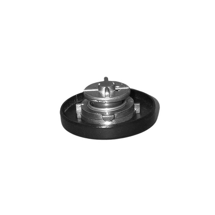 Echlin 1071 FUEL CAP LOCKING - NISSAN LDV VENTILATED