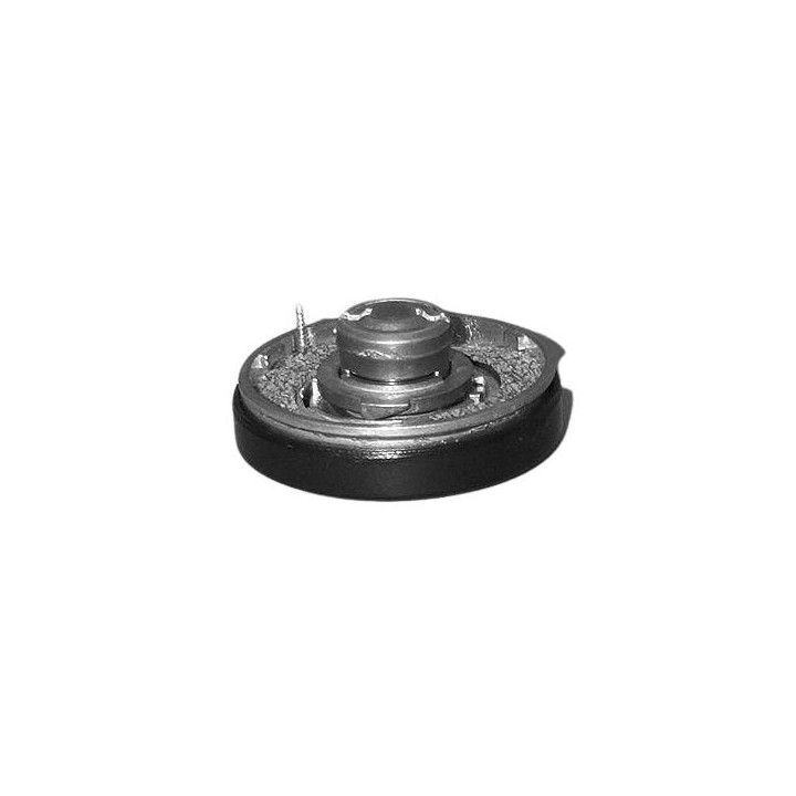 Echlin 1057 FUEL CAP LOCKING - PEUGEOT VEN