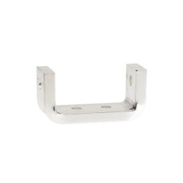 ABB Motorised Changeover Switch OTM OTM1000 to OTM1250 OTZC43 Buying bridging bars negates the neces