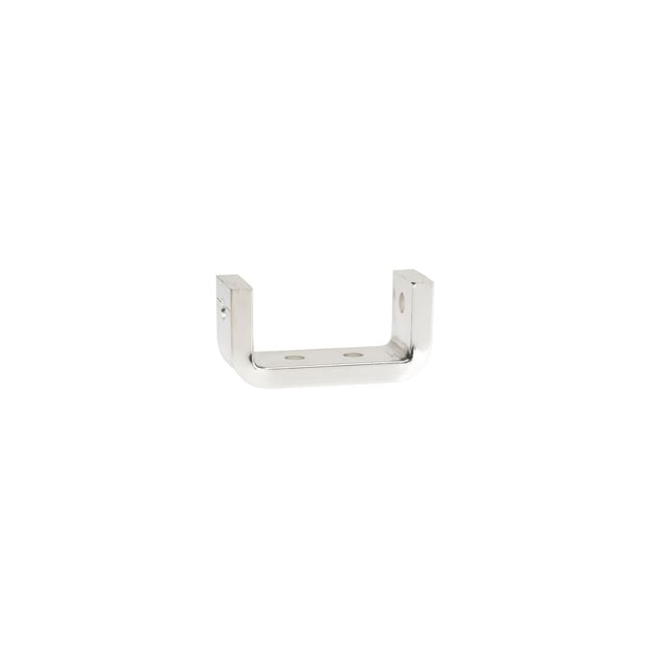 ABB Motorised Changeover Switch OTM OTM1000 to OTM1250 OTZC43 Buying bridging bars negates the neces