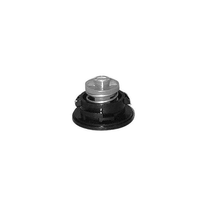 Echlin 1006 FUEL CAP LOCKING - FIAT UNO NO