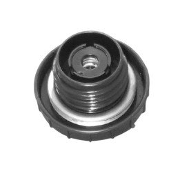 Echlin 1004 FUEL CAP LOCKING - ISUZU/MAZDA