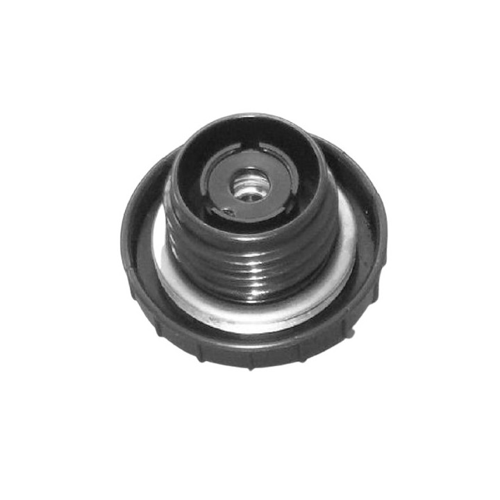Echlin 1004 FUEL CAP LOCKING - ISUZU/MAZDA