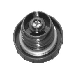Echlin 1002 FUEL CAP LOCKING - AUDI/FORD/H
